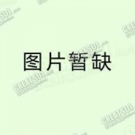 HK85款高隔屏风