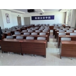 条形会议桌