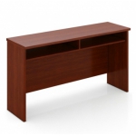 条桌