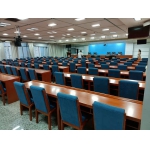 主席台条桌