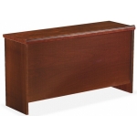 条形会议桌