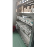 不锈钢置物架