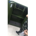 枪柜（新）