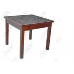 棋牌桌