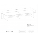 医用工作站