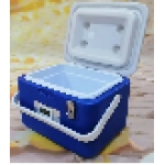 保温箱