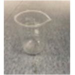 烧杯3
