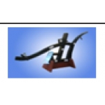 曲辕犁
