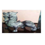 瑞兽
