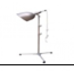 LED写生灯