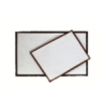 展示画框