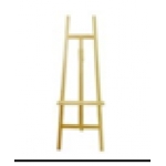 画架