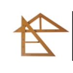 大三角板