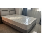 床垫AB面(1.5m)