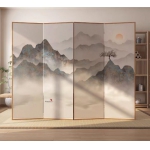 屏风2