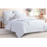 被网芯