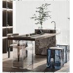 茶台