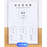 信息卡槽