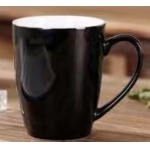茶杯