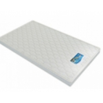 棕垫