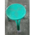 圆凳