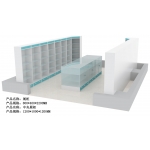 展示柜