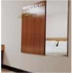 挂衣板