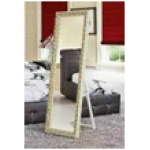 试衣镜