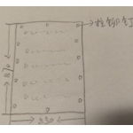 门板2