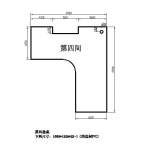 挂板桌面4.2