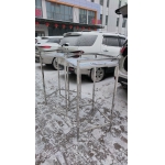 微波炉架
