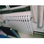 暖气片