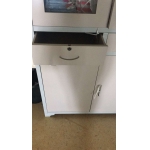 抽屉锁