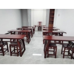 国学桌