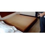 床箱