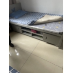 床下柜