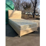 1.2米床
