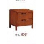 床头柜