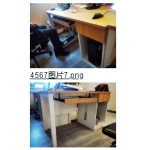 医用工作台