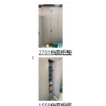 档案柜
