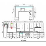 定制家具