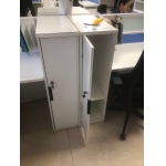 侧柜
