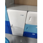 工具柜