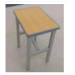 方凳