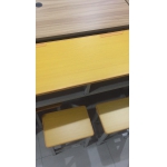 方凳