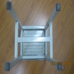 方凳
