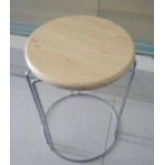 圆凳1