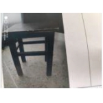 班用学习凳
