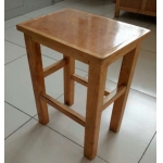 小方凳