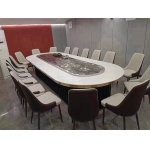 餐桌